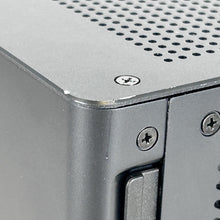 Load image into Gallery viewer, GIGABYTE AORUS RTX 3090 GAMING BOX