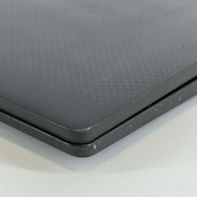 Load image into Gallery viewer, Dell Latitude 7420 14 Gray 3.0 GHz Intel Core i7 11th Gen. 16GB RAM 512GB Solid State Drive