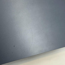 Load image into Gallery viewer, Asus Vivobook 16X Quiet Blue 3.2 GHz AMD Ryzen 7 5800HS 12GB RAM 512GB Solid State Drive