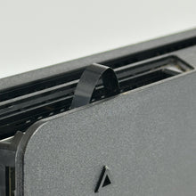 Load image into Gallery viewer, Sony PlayStation 4 Slim 500GB