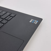 Load image into Gallery viewer, Dell Latitude 7420 14 Black 3.0 GHz Intel Core i7 11th Gen. 16GB RAM 512GB Solid State Drive