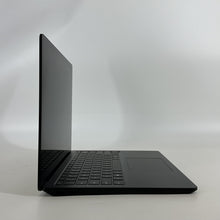 Load image into Gallery viewer, Microsoft Surface Laptop 6 13.5 Black 3.8 GHz Intel Core Ultra 7 16GB RAM 512GB Solid State Drive