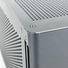 Load image into Gallery viewer, GIGABYTE AORUS RTX 3090 GAMING BOX