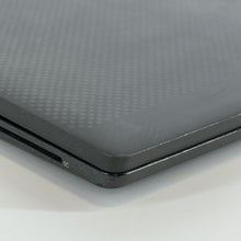 Load image into Gallery viewer, Dell Latitude 7420 14 Gray 3.0 GHz Intel Core i7 11th Gen. 16GB RAM 512GB Solid State Drive