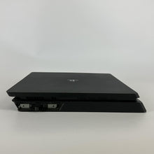 Load image into Gallery viewer, Sony PlayStation 4 Slim 500GB