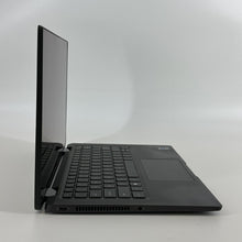 Load image into Gallery viewer, Dell Latitude 7420 14 Black 3.0 GHz Intel Core i7 11th Gen. 16GB RAM 512GB Solid State Drive