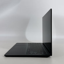 Load image into Gallery viewer, Microsoft Surface Laptop 6 13.5 Black 3.8 GHz Intel Core Ultra 7 16GB RAM 512GB Solid State Drive