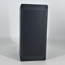 Load image into Gallery viewer, GIGABYTE AORUS RTX 3090 GAMING BOX