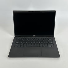 Load image into Gallery viewer, Dell Latitude 7420 14 Gray 3.0 GHz Intel Core i7 11th Gen. 16GB RAM 512GB Solid State Drive