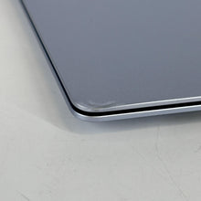 Load image into Gallery viewer, Samsung Galaxy Book4  Edge 16 Blue 3.4 GHz Qualcomm Snapdragon X Elite 16GB RAM 512GB Embedded UniversalFlashStorage