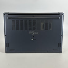 Load image into Gallery viewer, Asus Vivobook 16X Quiet Blue 3.2 GHz AMD Ryzen 7 5800HS 12GB RAM 512GB Solid State Drive