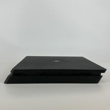 Load image into Gallery viewer, Sony PlayStation 4 Slim 500GB