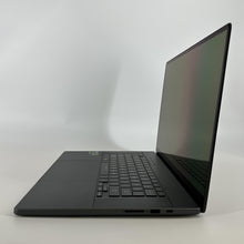 Load image into Gallery viewer, Asus ROG Zephyrus G16 GU605 16 Black 2.5 GHz Intel Core Ultra 9 32GB RAM 1TB Solid State Drive NVIDIA GeForce RTX 4080 12 GB