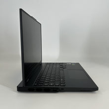 Load image into Gallery viewer, Lenovo Legion Pro 7i Gen 8 16 Black 2.2 GHz Intel Core i9 13th Gen. 16GB RAM 1TB Solid State Drive NVIDIA GeForce RTX 4070 8 GB