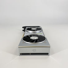 Load image into Gallery viewer, NVIDIA GeForce RTX 2080 Super 8GB RAM