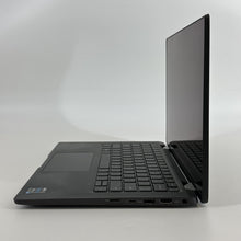 Load image into Gallery viewer, Dell Latitude 7420 14 Black 3.0 GHz Intel Core i7 11th Gen. 16GB RAM 512GB Solid State Drive