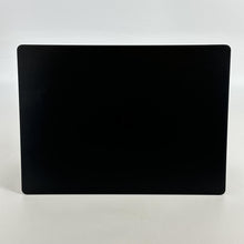 Load image into Gallery viewer, Microsoft Surface Laptop 6 13.5 Black 3.8 GHz Intel Core Ultra 7 16GB RAM 512GB Solid State Drive