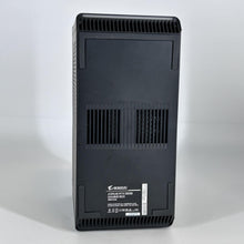 Load image into Gallery viewer, GIGABYTE AORUS RTX 3090 GAMING BOX