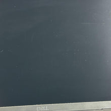 Load image into Gallery viewer, Dell Latitude 7420 14 Gray 3.0 GHz Intel Core i7 11th Gen. 16GB RAM 512GB Solid State Drive