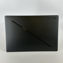 Load image into Gallery viewer, Asus ROG Zephyrus G16 GU605 16 Black 2.5 GHz Intel Core Ultra 9 32GB RAM 1TB Solid State Drive NVIDIA GeForce RTX 4080 12 GB