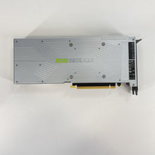 Load image into Gallery viewer, NVIDIA GeForce RTX 2080 Super 8GB RAM