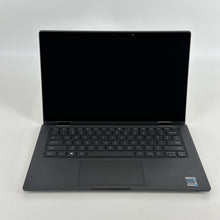 Load image into Gallery viewer, Dell Latitude 7420 14 Black 3.0 GHz Intel Core i7 11th Gen. 16GB RAM 512GB Solid State Drive
