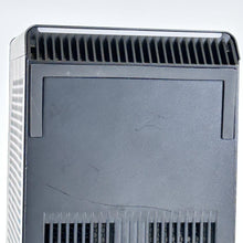 Load image into Gallery viewer, GIGABYTE AORUS RTX 3090 GAMING BOX
