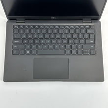 Load image into Gallery viewer, Dell Latitude 7420 14 Gray 3.0 GHz Intel Core i7 11th Gen. 16GB RAM 512GB Solid State Drive