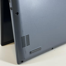 Load image into Gallery viewer, Asus Vivobook 16X Quiet Blue 3.2 GHz AMD Ryzen 7 5800HS 12GB RAM 512GB Solid State Drive