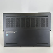 Load image into Gallery viewer, Lenovo Legion Pro 7i Gen 8 16 Black 2.2 GHz Intel Core i9 13th Gen. 16GB RAM 1TB Solid State Drive NVIDIA GeForce RTX 4070 8 GB
