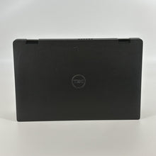 Load image into Gallery viewer, Dell Latitude 7420 14 Black 3.0 GHz Intel Core i7 11th Gen. 16GB RAM 512GB Solid State Drive