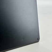 Load image into Gallery viewer, Microsoft Surface Laptop 6 13.5 Black 3.8 GHz Intel Core Ultra 7 16GB RAM 512GB Solid State Drive