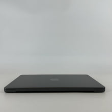 Load image into Gallery viewer, Apple MacBook Pro 14 2025 Space Black M5 10-Core CPU 16GB Unified Memory 512GB Solid State Drive 10-Core GPU