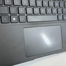 Load image into Gallery viewer, Dell Latitude 7420 14 Gray 3.0 GHz Intel Core i7 11th Gen. 16GB RAM 512GB Solid State Drive