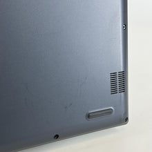 Load image into Gallery viewer, Asus Vivobook 16X Quiet Blue 3.2 GHz AMD Ryzen 7 5800HS 12GB RAM 512GB Solid State Drive