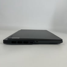 Load image into Gallery viewer, Lenovo Legion Pro 7i Gen 8 16 Black 2.2 GHz Intel Core i9 13th Gen. 16GB RAM 1TB Solid State Drive NVIDIA GeForce RTX 4070 8 GB