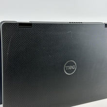 Load image into Gallery viewer, Dell Latitude 7420 14 Black 3.0 GHz Intel Core i7 11th Gen. 16GB RAM 512GB Solid State Drive