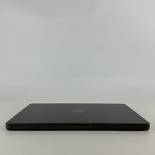 Load image into Gallery viewer, Apple MacBook Pro 14 2025 Space Black M5 10-Core CPU 16GB Unified Memory 512GB Solid State Drive 10-Core GPU