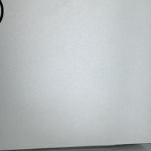 Load image into Gallery viewer, Dell XPS 17 9700 Silver 2.3 GHz Intel Core i7 10th Gen. 32GB RAM 2TB Solid State Drive NVIDIA GeForce RTX 2060 6 GB