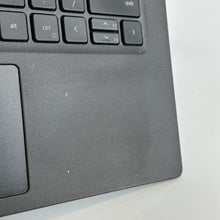 Load image into Gallery viewer, Dell Latitude 7420 14 Gray 3.0 GHz Intel Core i7 11th Gen. 16GB RAM 512GB Solid State Drive