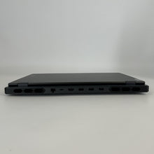 Load image into Gallery viewer, Lenovo Legion Pro 7i Gen 8 16 Black 2.2 GHz Intel Core i9 13th Gen. 16GB RAM 1TB Solid State Drive NVIDIA GeForce RTX 4070 8 GB