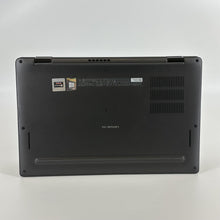Load image into Gallery viewer, Dell Latitude 7420 14 Black 3.0 GHz Intel Core i7 11th Gen. 16GB RAM 512GB Solid State Drive