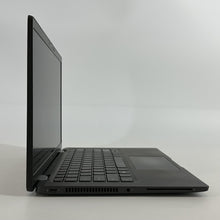 Load image into Gallery viewer, Dell Latitude 7420 14 Gray 3.0 GHz Intel Core i7 11th Gen. 16GB RAM 512GB Solid State Drive