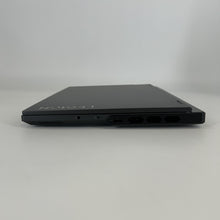 Load image into Gallery viewer, Lenovo Legion Pro 7i Gen 8 16 Black 2.2 GHz Intel Core i9 13th Gen. 16GB RAM 1TB Solid State Drive NVIDIA GeForce RTX 4070 8 GB
