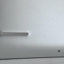 Load image into Gallery viewer, Dell XPS 17 9700 Silver 2.3 GHz Intel Core i7 10th Gen. 32GB RAM 2TB Solid State Drive NVIDIA GeForce RTX 2060 6 GB