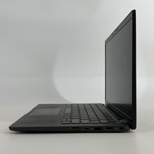 Load image into Gallery viewer, Dell Latitude 7420 14 Gray 3.0 GHz Intel Core i7 11th Gen. 16GB RAM 512GB Solid State Drive