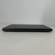 Load image into Gallery viewer, Lenovo Legion Pro 7i Gen 8 16 Black 2.2 GHz Intel Core i9 13th Gen. 16GB RAM 1TB Solid State Drive NVIDIA GeForce RTX 4070 8 GB