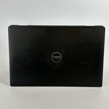 Load image into Gallery viewer, Dell Latitude 7420 14 Gray 3.0 GHz Intel Core i7 11th Gen. 16GB RAM 512GB Solid State Drive