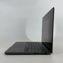 Load image into Gallery viewer, Apple MacBook Pro 14 2025 Space Black M5 10-Core CPU 16GB Unified Memory 512GB Solid State Drive 10-Core GPU