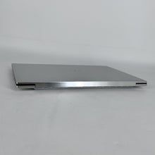 Load image into Gallery viewer, Dell XPS 17 9700 Silver 2.3 GHz Intel Core i7 10th Gen. 32GB RAM 2TB Solid State Drive NVIDIA GeForce RTX 2060 6 GB